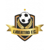 Libertad