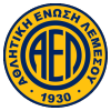 AEL Limassol