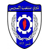 Suez SC