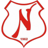 Nautico FC