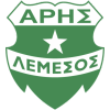 Aris