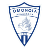 Omonia Aradippou