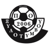 PO Xylotympou 2006