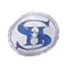 Sahafi