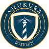 Shukura 2