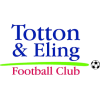 Totton & Eling (Eng)