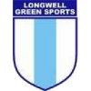 Longwell Green (Eng)