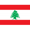 Lebanon U20