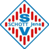 Schott Jena (Ger)