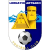 Lernayin Artsakh 2