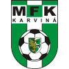 Karvina