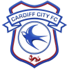 Cardiff U21 (Wal)