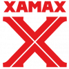 Xamax U21