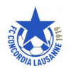 Concordia