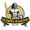 Olympia Prague