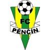 FC Pencin