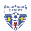 Repiste