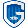 Genk U23 (Bel)