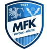 Frydek-Mistek