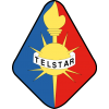 Telstar W