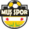 Musspor