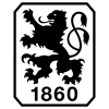 Munich 1860 U19