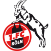 FC Koln II W