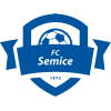 FC Semice