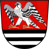 Sokolec