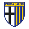 Parma W