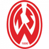 Woltmershausen