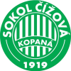Cizova