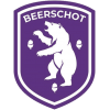 Beerschot VA 2