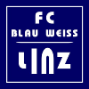 BW Linz W