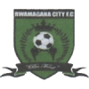 Rwamagana City