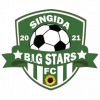Singida Big Star