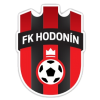 Hodonin