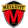 MFC Metalurh 2