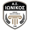 Ionikos Ionias