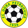 คะแนน-ลีก-เช็กเกีย : MSFL-ทีม-สโมสร-โอดรา เพ็ทร์โควิส-Odra Petrkovice-ผลคะแนนรวมทั้งหมด