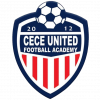 Cece United