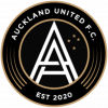 Auckland United W