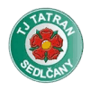Sedlcany