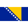 Bosnia & Herzegovina U20