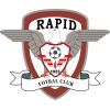 FC Rapid Bucuresti W