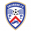 Coleraine U19