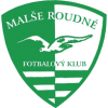 Malse Roudne