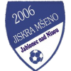 Mseno