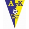 Tisnov