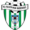 Bzenec